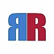 RetailReport