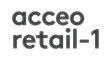 Retail-1 Suite