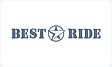 Best Ride