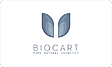 BioCart
