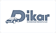 Dikar