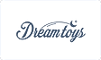 Dream Toys