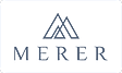 Merer