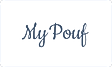My Pouf
