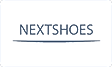 NextShoes