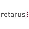 Retarus E-Mail Security