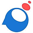 Rethink Workflow for G Suite