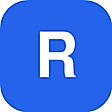 RetryFix