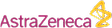 AstraZeneca