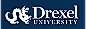 Drexel