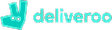 Deliveroo