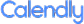 Calendly