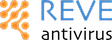REVE Antivirus