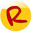 Revel Digital