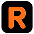 Reverse Sales Tax Calculator