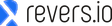 Revers.io