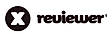 Reviewer