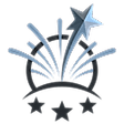 ReviewFlare