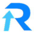 ReviewGrow