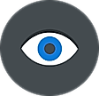 ReviewMonitoring.com