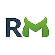 Review Monster
