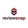 ReviewSnap