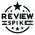Review Spike