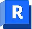 Revit LT