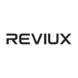 Reviux