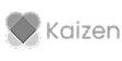 Kaizen