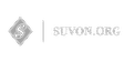 SUVON.org
