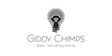 Giddy Chimps