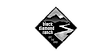 Black Diamond Ranch