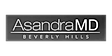 AsandraMD