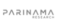Parinama Research