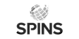 SPINS