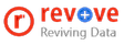 Revove NSF Splitter