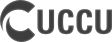 UCCU