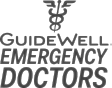 Guidewell Emergency Doctors