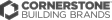 Cornerstone Building Brands