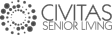 Civitas Senior Living