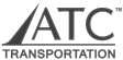 ATC Transportation