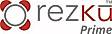 Rezku Prime