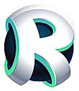 RFG-Wallet