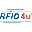 RFID4U