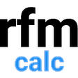 RFM Calc