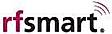 RF-SMART