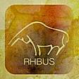 RHBUS