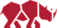 RhinoFit