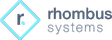 Rhombus Systems
